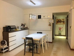 fernvale-road photo thumbnail #4